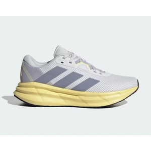 Adidas Galaxy 7 Spor Ayakkabı ID8769
