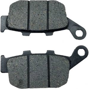 Gms Hero Xpulse 200 Arka Fren Balatası