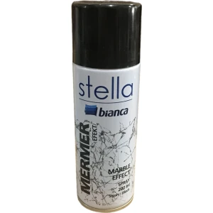 Stella Mermer Efekt Sprey