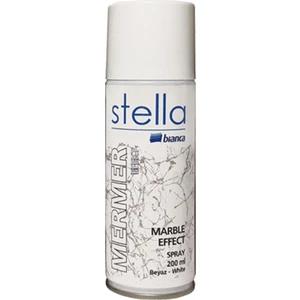 Stella Mermer Efekt Sprey
