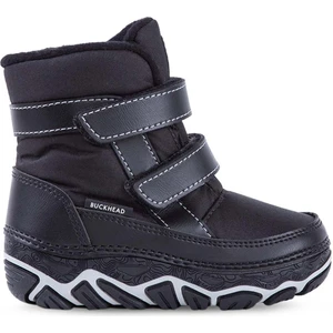 BUCK1142-001 Michael Çocuk Günlük Bot