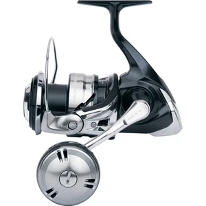 Shimano Twin Power Sw 8000 Pg C Jig Olta Makinesi