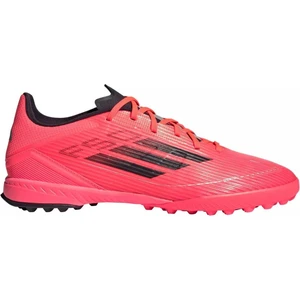Adidas IF1335 F50 League Tf Unisex Halı Saha Ayakkabısı