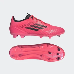 Adidas IE0602 F50 League Fg/mg Unisex Krampon