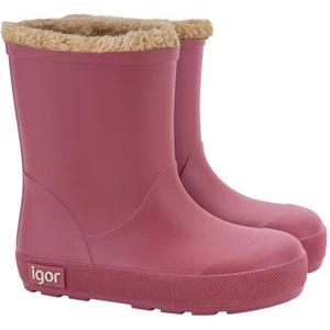 W10306-133 Yogi Borreguito Kız Çocuk Günlük Bot