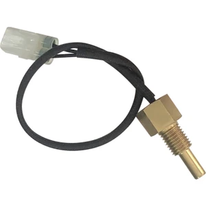 Gms Mondial Drift L Isı Sensörü