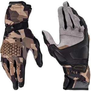 Adv 7.5 X-Flow Eldiven Desert
