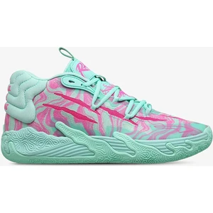 Lamelo Ball Mb.03 Miami