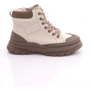 24K311-2 Kadın Spor Ayakkabı