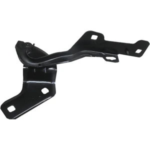 Renault Clio 3 Hb 06/09 Kaput Menteşesi̇ Sol