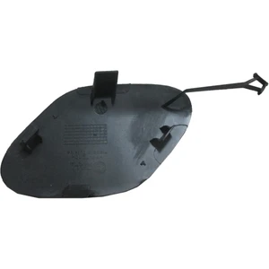 Fiat Egea Hb 15/20 Arka Tampon Çeki̇ Demi̇ri̇ Kapağı