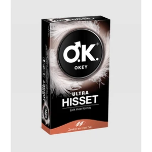 Prezervatif 10 Lu