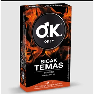 Prezervatif 10 Lu