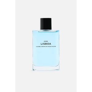 Man Lısboa Edt 90 ml Erkek Parfümü