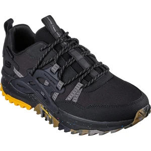 Skechers Bıonıc Traıl Erkek Spor Ayakkabı 237220