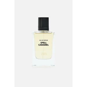 Spell Caramel Eau De Parfum 100ML Erkek Parfümü (New)