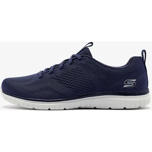 Virtue - Ambrosia Kadın Lacivert Günlük Ayakkabı 104430 Nvy