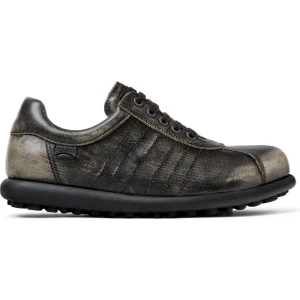 Günlük Ayakkabı, 43, Çok Renkli