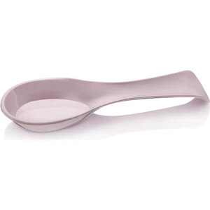 Freecook Kepçe ve Kaşık Altlığı