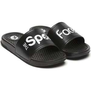 Sportface SF-2424 Antrenman Terliği