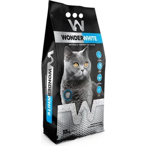 Wonderwhıte Unscented  Kedi Kumu