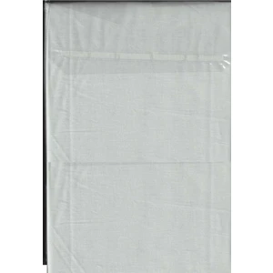 Lastikli Çarşaf Yastık Kılıflı 180*200 cm S.yesıl Colourıst
