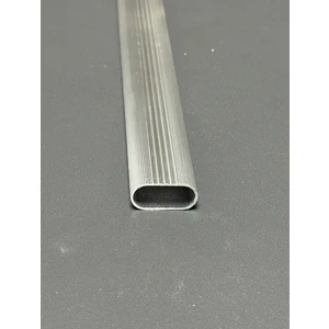 Oval Askı Borusu, Dolap Içi Askı Borusu