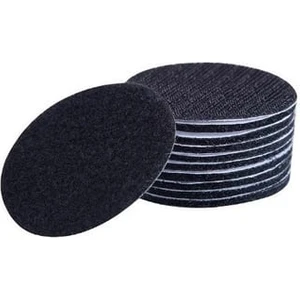 Mrt Bilişim 40 Adet Kilim Kaydırmaz Set Halı Kaydırmaz Cırt Bant Minder Nevresim Örtü Kaydırmaz Yapışkanlı Kaydırmaz