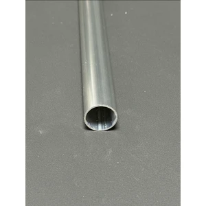 Yuvarlak Askı Borusu, Dolap Içi Askı Borusu