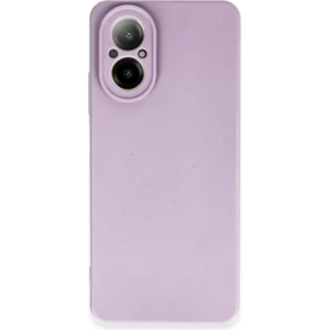 Realme 12 Lite Kılıf Silikon First Premier + Ekran Koruyucu