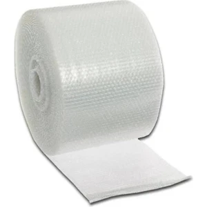 Balonlu Ambalaj Naylonu 100 cm x 10 Metre - Patpat Naylon