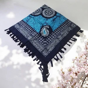 Hint  Ipek Eşarp