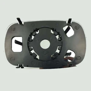 Ayna camı Mekanik Doblo 2001 - 2010 (Vm - 666G)