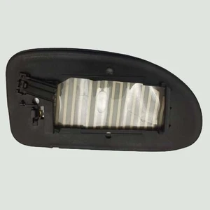 Ayna camı elektrikli Isıtmalı Sol Focus (98 - 04)