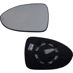 Ayna camı elektrikli Isıtmalı Sol Kıa Rıo 13= (Vm - 760GHL)