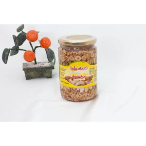 Tadacaksın Ballı Çerez - Çerez Tatlısı( 720 gr )