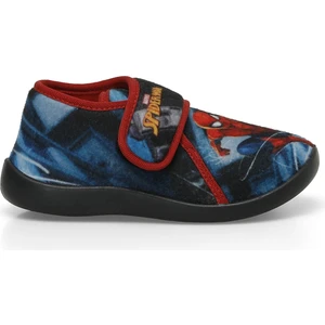 Marvel Spider-Man CAPES.P4PR Saks Erkek Çocuk Panduf