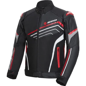 JK-153 Motosiklet Montu