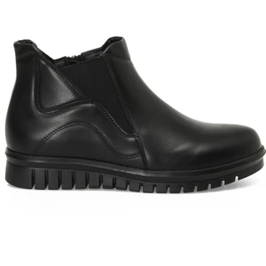 166598.Z Siyah Kadın Günlük Bot