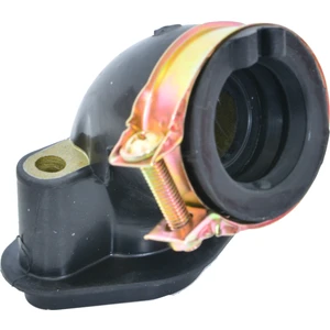 Manifold Rapıd Revıval 50CC Scooter