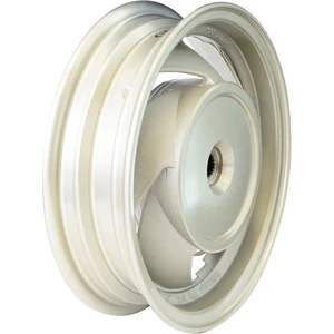 Arka Jant Honda Spacy 110 - Alpha 110 - Actıva S 125 - Rks Spontını 110 - Arora Specıal-Alfa