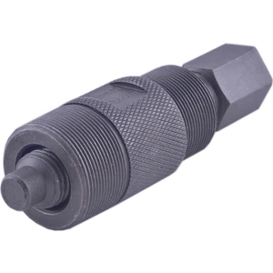 Manyeto Çektirme  Scooter - Actıva