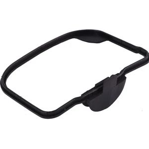 Külbütör Subap Kapak Contası Honda Spacy 110 - Alpha 110 - Rks Spontını 110