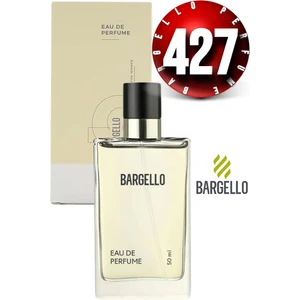 427 Kadın 50 ml Parfüm Edp Floral