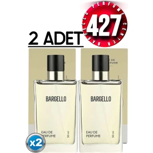 427x2(2adet) Kadın Parfüm Floral 50 ml EDP