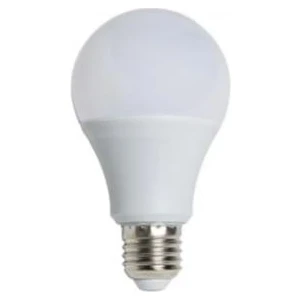 CT-4266 12W E27 3200K Günışığı LED Ampul