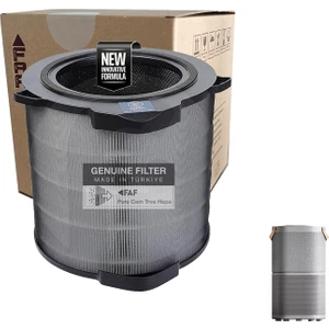 Electrolux Breeze 360 Filtre PA91-404GY Filtre ve PA91-404DG Filtre