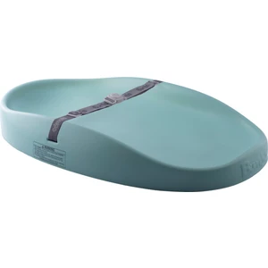 Changing Pad Alt Değiştirme Minderi - Hemlock