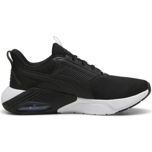X-Cell Nova Fs Spor Ayakkabı Siyah 37949501