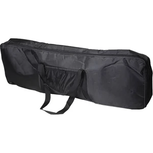 Org Kılıfı 70X26X9 cm Org Taşıma Çantası
